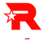 kt Rolster