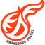 DN Freecs