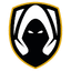 Team Heretics