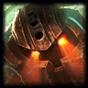 Nautilus Rün