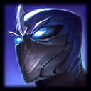 Shen Probuild