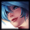 Sona Rün