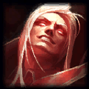 Vladimir Runas